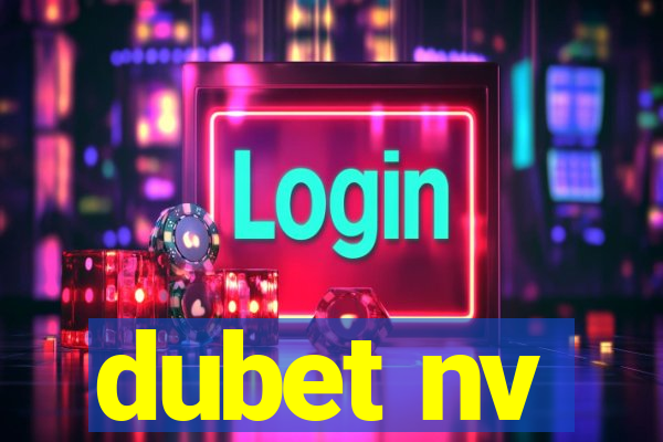 dubet nv